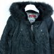 River Island lekko ocieplana kurtka parka 8 / 34