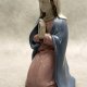 LIPPELSDORF #1268 "Madonna, Maria, Matka Boska" Turyngia