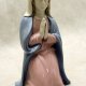 LIPPELSDORF #1268 "Madonna, Maria, Matka Boska" Turyngia