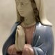 LIPPELSDORF #1268 "Madonna, Maria, Matka Boska" Turyngia