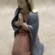 LIPPELSDORF #1268 "Madonna, Maria, Matka Boska" Turyngia