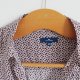 bluzka vintage Tom Tailor 40