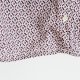 bluzka vintage Tom Tailor 40