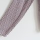 bluzka vintage Tom Tailor 40