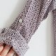 bluzka vintage Tom Tailor 40