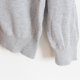 Royal Class Casual sweter plus size