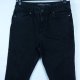 Urban / LDN DNM męskie spodnie jeans 30 / 32