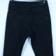 Urban / LDN DNM męskie spodnie jeans 30 / 32