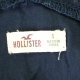 Sukienka Hollister