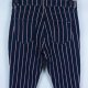 Tommy Hilfiger Denim spodnie jeans striped 6 / 38