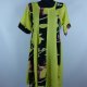 tradycyjny strój hinduski salwar kameez Indie / L