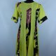tradycyjny strój hinduski salwar kameez Indie / L