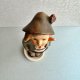 Goebel Hummel W.Germany ❀ڿڰۣ❀ Jakościowa porcelanowa figurka ❀ڿڰۣ❀