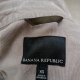 Kurtka jesienno/wiosenna Banana Republic