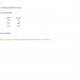 Dzianinowa bluza - SWE169 mocca MKM