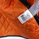 Faith Connexion cekinowe ponczo S - XXL uniwersalny