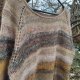 miejski 1/ sweter