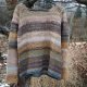 miejski 1/ sweter
