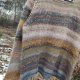 miejski 1/ sweter