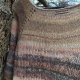 miejski 1/ sweter