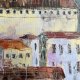 Siena