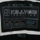 KILLTEC - KURTKA NARCIARSKA
