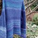 miejski 3/ sweter