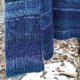 miejski 3/ sweter