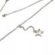 Alloys Collection - Line / star /choker vol. 6