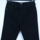BDG proste spodnie jeans W28 / L32