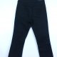 BDG proste spodnie jeans W28 / L32
