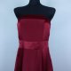 New Look wieczorowa sukienka midi 10 / 36