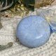 Bombka, bombki choinkowe, ręcznie robione decoupage