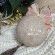Bombka, bombki choinkowe, ręcznie robione decoupage