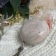 Bombka, bombki choinkowe, ręcznie robione decoupage