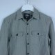 H&M koszula casual bawełna / S
