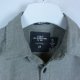 H&M koszula casual bawełna / S
