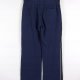 Spodnie dresowe Le Coq Sportif / 8 - 36