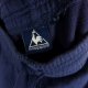 Spodnie dresowe Le Coq Sportif / 8 - 36