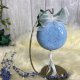 Bombka, bombki choinkowe, ręcznie robione decoupage