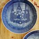 Talerz vintage 1983 Royal Copenhagen