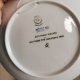 Talerz vintage 1983 Royal Copenhagen