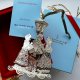 Newbridge Silver Ware Ornament - Wspólne Kolędowanie  ❤ Christmas Collection.