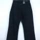 Monki - Micki Jeans Relaxed Fit z metką / 32 - XL