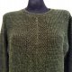 PRIMARK  - SWETER