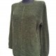 PRIMARK  - SWETER