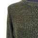 PRIMARK  - SWETER