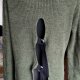 PRIMARK  - SWETER
