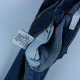 White Label straight jeans spodnie dżins / W12 L30 - 40