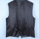 Next elegancka kamizelka 44 / 112 regular XXL